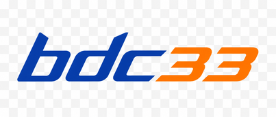 bdc33